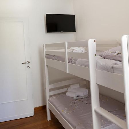 Ferienwohnung Pantheon Magic House Rom Exterior foto